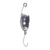Iron Trout Hero Spoon YBS / 3,5g
