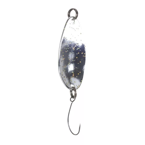 Iron Trout Hero Spoon YBS / 3,5g - CarpHunter