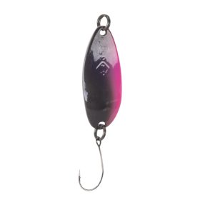 Iron Trout Hero Spoon BPW / 3,5g