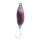 Iron Trout Hero Spoon BPW / 3,5g