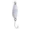 Iron Trout Hero Spoon BPW / 3,5g - CarpHunter
