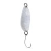 Iron Trout Hero Spoon BPW / 3,5g