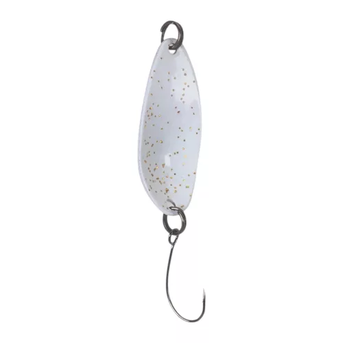 Iron Trout Hero Spoon BPW / 3,5g - CarpHunter