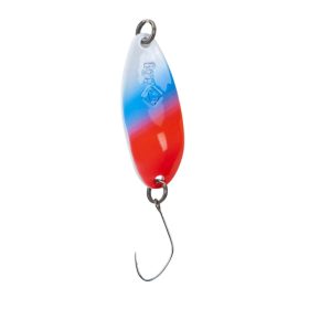 Iron Trout Hero Spoon WBR / 3,5g