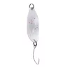 Iron Trout Hero Spoon WBR / 3,5g - CarpHunter
