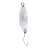 Iron Trout Hero Spoon WBR / 3,5g