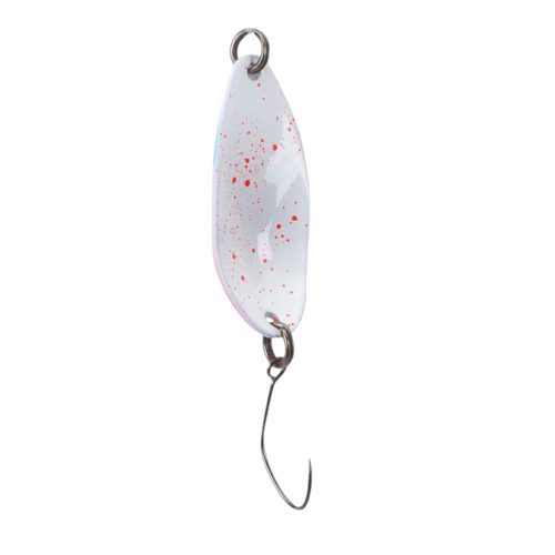 Iron Trout Hero Spoon WBR / 3,5g