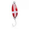 Iron Trout Hero Spoon DAN / 3,5g - CarpHunter