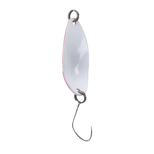 Iron Trout Hero Spoon DAN / 3,5g