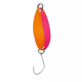 Iron Trout Hero Spoon OP / 3,5g - CarpHunter