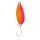 Iron Trout Hero Spoon OP / 3,5g - CarpHunter