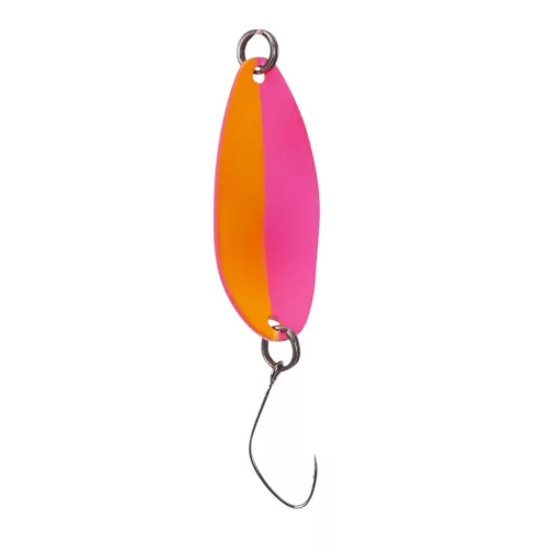 Iron Trout Hero Spoon OP / 3,5g - CarpHunter