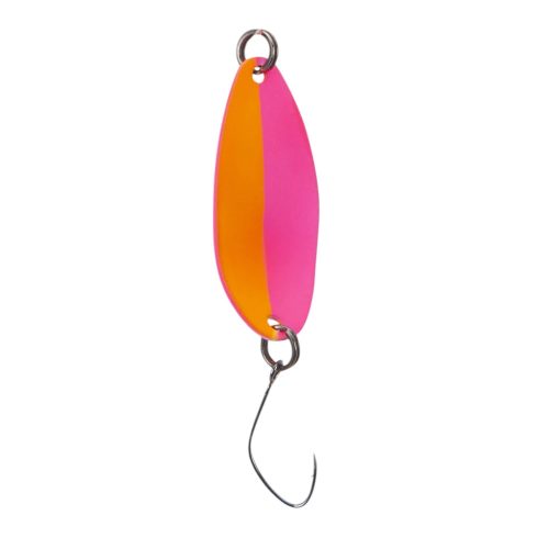 Iron Trout Hero Spoon OP / 3,5g