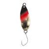Iron Trout Hero Spoon GEF / 3,5g