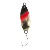 Iron Trout Hero Spoon GEF / 3,5g - CarpHunter