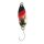 Iron Trout Hero Spoon GEF / 3,5g