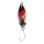 Iron Trout Hero Spoon GEF / 3,5g - CarpHunter