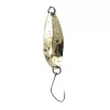 Iron Trout Hero Spoon GEF / 3,5g - CarpHunter