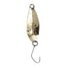 Iron Trout Hero Spoon GEF / 3,5g