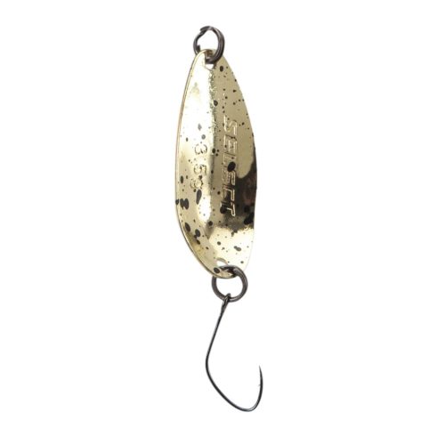 Iron Trout Hero Spoon GEF / 3,5g