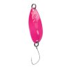 Iron Trout Hero Spoon PBW / 3,5g