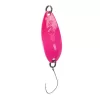 Iron Trout Hero Spoon PBW / 3,5g - CarpHunter