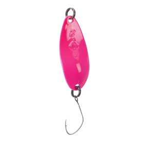 Iron Trout Hero Spoon PBW / 3,5g