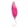 Iron Trout Hero Spoon PBW / 3,5g - CarpHunter