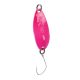 Iron Trout Hero Spoon PBW / 3,5g