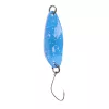 Iron Trout Hero Spoon PBW / 3,5g - CarpHunter