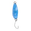 Iron Trout Hero Spoon PBW / 3,5g