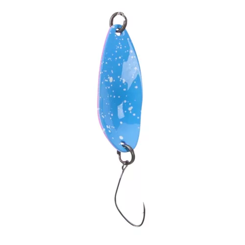 Iron Trout Hero Spoon PBW / 3,5g - CarpHunter