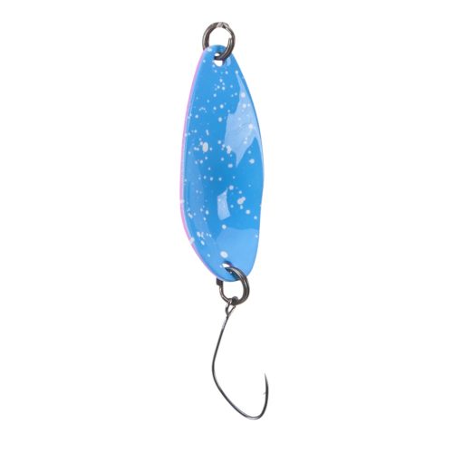 Iron Trout Hero Spoon PBW / 3,5g