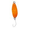 Iron Trout Hero Spoon BO/ 3,5g