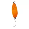 Iron Trout Hero Spoon BO/ 3,5g - CarpHunter