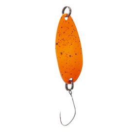 Iron Trout Hero Spoon BO/ 3,5g