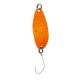 Iron Trout Hero Spoon BO/ 3,5g