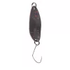 Iron Trout Hero Spoon BO/ 3,5g - CarpHunter