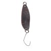 Iron Trout Hero Spoon BO/ 3,5g