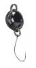 Iron Trout Button Spoon támolygó villantó SGB 1,8g - CarpHunter