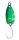 Iron Trout Zest Spoon CGY 2,3g - CarpHunter