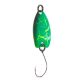 Iron Trout Zest Spoon CGY 2,3g