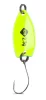 Iron Trout Zest Spoon CGY 2,3g - CarpHunter