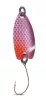 Iron Trout Zest Spoon SBW 2,3g - CarpHunter