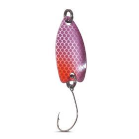 Iron Trout Zest Spoon SBW 2,3g