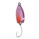 Iron Trout Zest Spoon SBW 2,3g