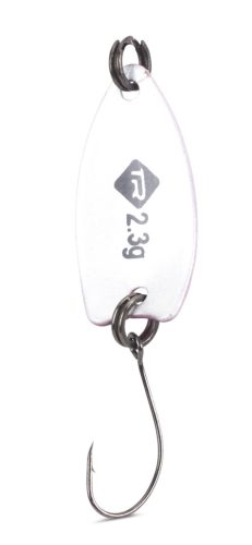 Iron Trout Zest Spoon SBW 2,3g