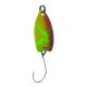Iron Trout Zest Spoon CYG 2,3g