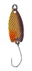Iron Trout Zest Spoon SBY 2,3g - CarpHunter