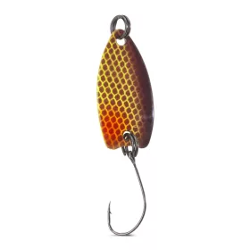 Iron Trout Zest Spoon SBY 2,3g - CarpHunter